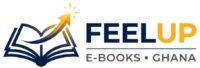 Feelup E-books