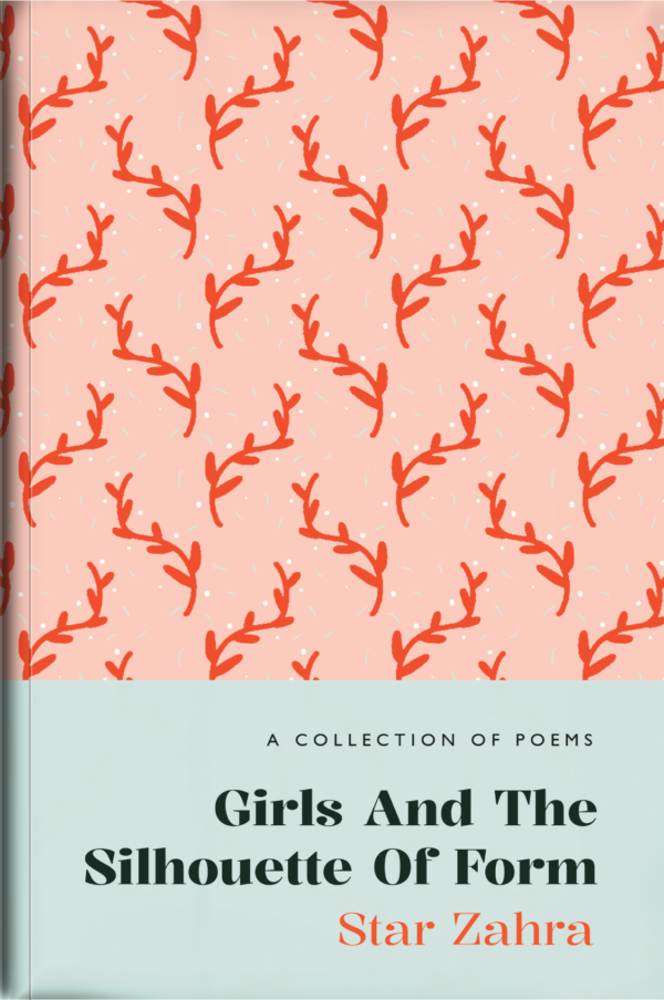 Girls and the Silhouette of Form
