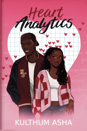 Heart Analytics