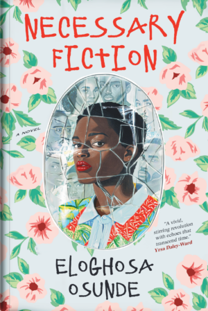Necessary Fiction