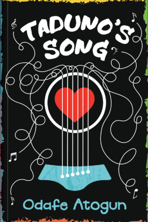 Taduno’s Song