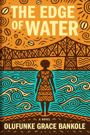 The Edge of Water